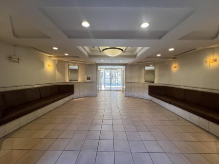 �G���g�����X�@-