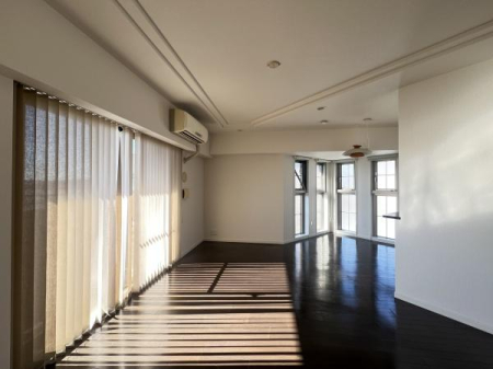 ���r���O�@-