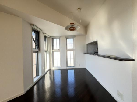 ���r���O�@-