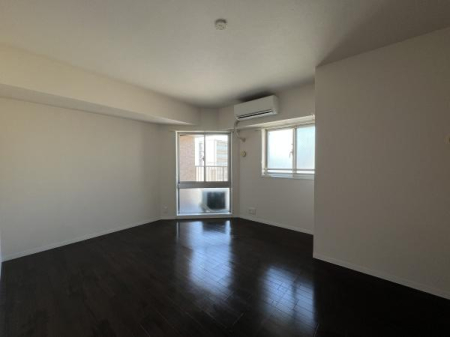 ���r���O�@-