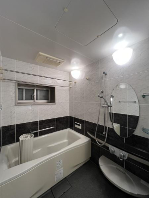 �L�b�`���@-