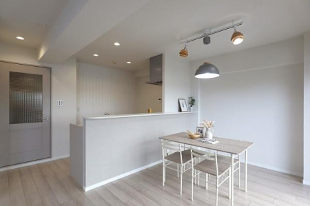 ���r���O�@-