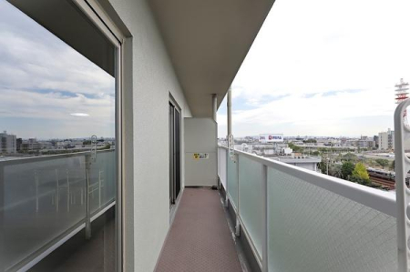 �o���R�j�[�@-