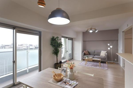 ���r���O�@-