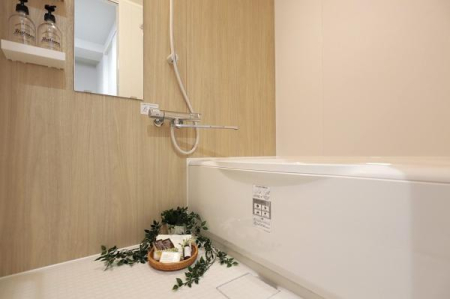 ���ʑ�E���ʏ��@-