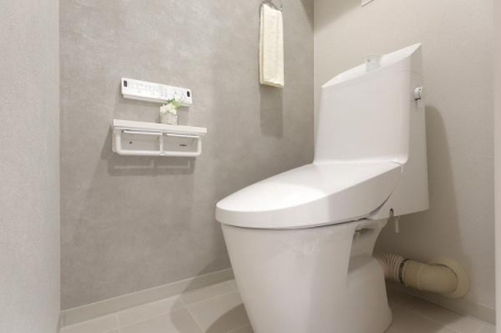 ���ʑ�E���ʏ��@-