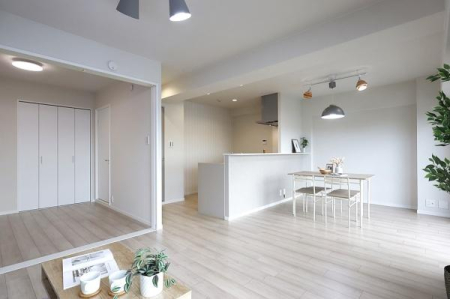 ���r���O�@-