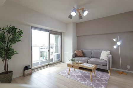 ���r���O�@-