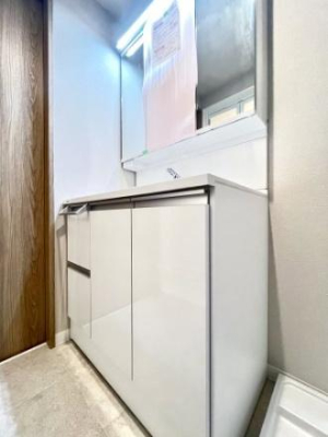 ���ʑ�E���ʏ��@-