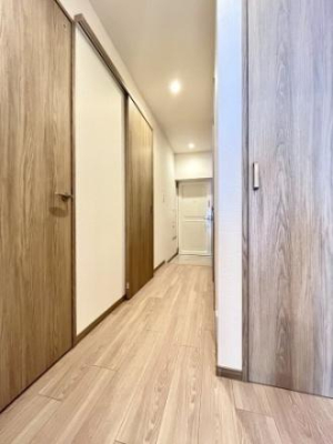 ���̑����ρ@-