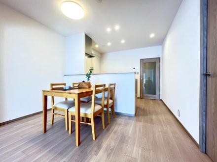 ���r���O�@-