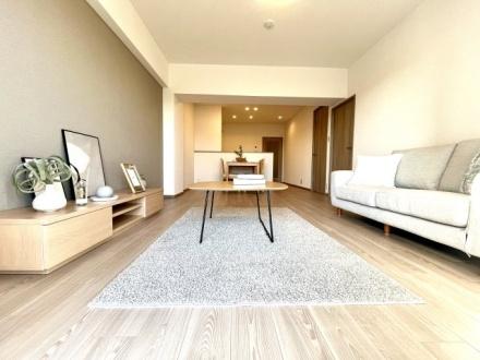 ���r���O�@-