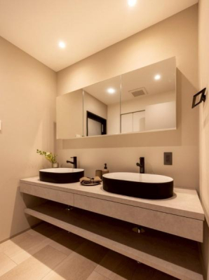 ���ʑ�E���ʏ��@-