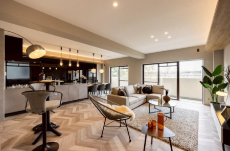 ���r���O�@-