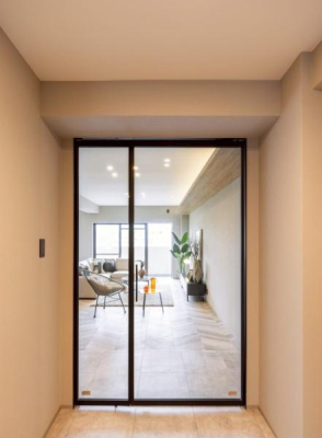 ���̑����ρ@-