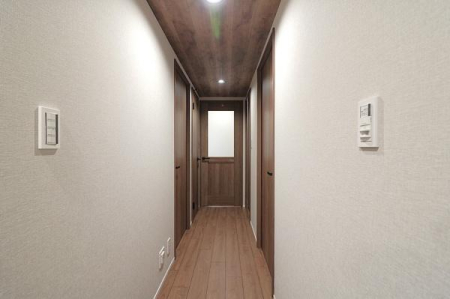 ���̑����ρ@-