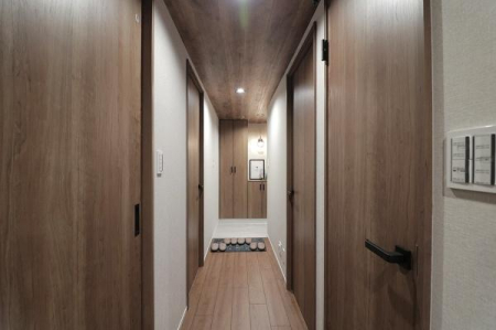 ���̑����ρ@-