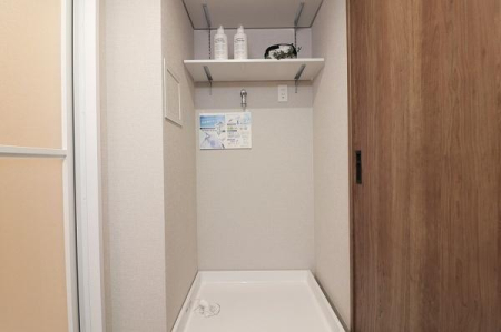 ���ʑ�E���ʏ��@-