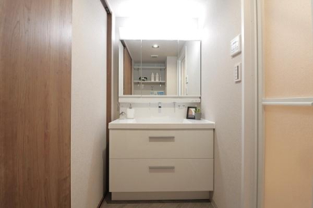 ���ʑ�E���ʏ��@-