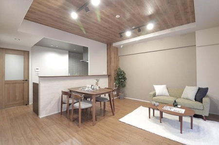 ���r���O�@-