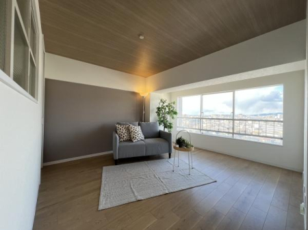 ���r���O�@-