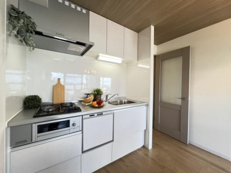 ���r���O�@-