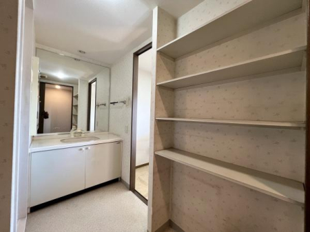 ���ʑ�E���ʏ��@-