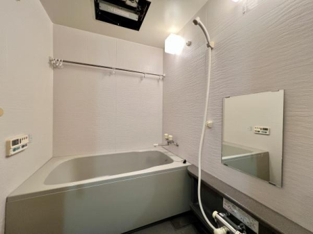 �L�b�`���@-