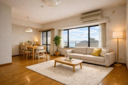 ���r���O�@CG���H���Ă���܂�