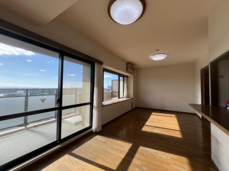 ���r���O�@-