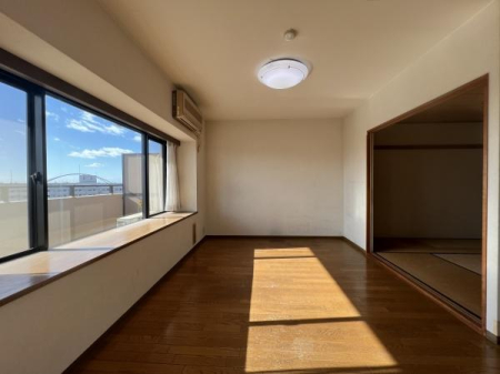 ���r���O�@-