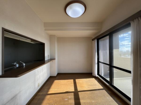 ���r���O�@-