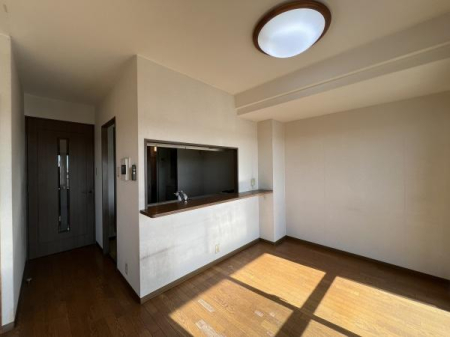 ���r���O�@-