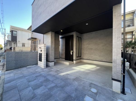 ���̑����n�@-