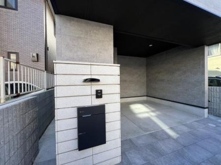 ���̑����n�@-