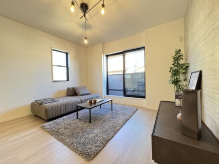 ���r���O�@-