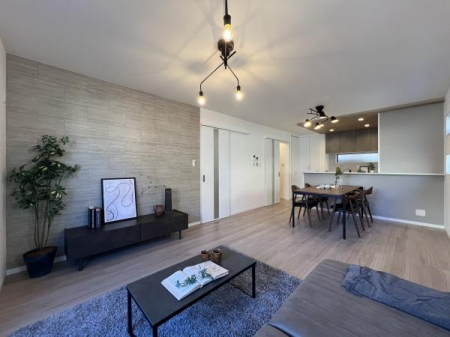 ���r���O�@-