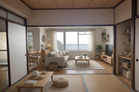 ���n�O�ώʐ^�@�Ƌ�C�A�E�gCG���H���Ă��܂�