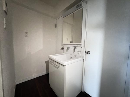 ���ʑ�E���ʏ��@-