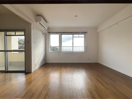 ���r���O�@�J�������L���A���邭���ʂ��������ł�