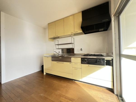 �L�b�`���@-