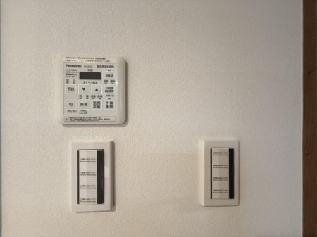 ���̑����ρ@-