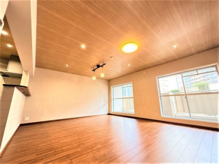 ���r���O�@-