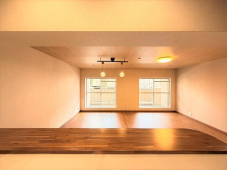 ���r���O�@-