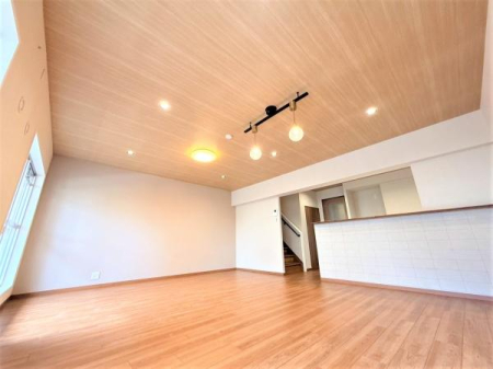 ���r���O�@-