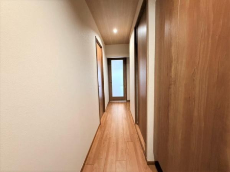 ���̑����ρ@-