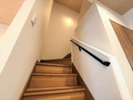 ���̑����ρ@-