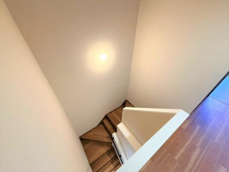 ���̑����ρ@-