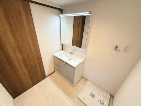 ���ʑ�E���ʏ��@-