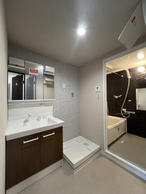 ���ʑ�E���ʏ��@-